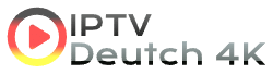 iptv germany arabic channel